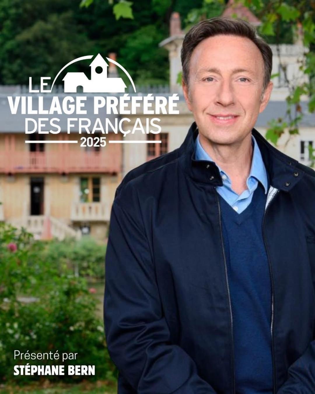 Les Berges De L'Oust Malestroit Exterior foto